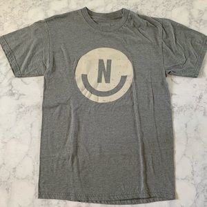 Neff Smiley Tee